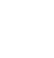 personal-logo